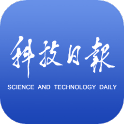问鼎体育：探索未来体育行业的发展趋势与挑战