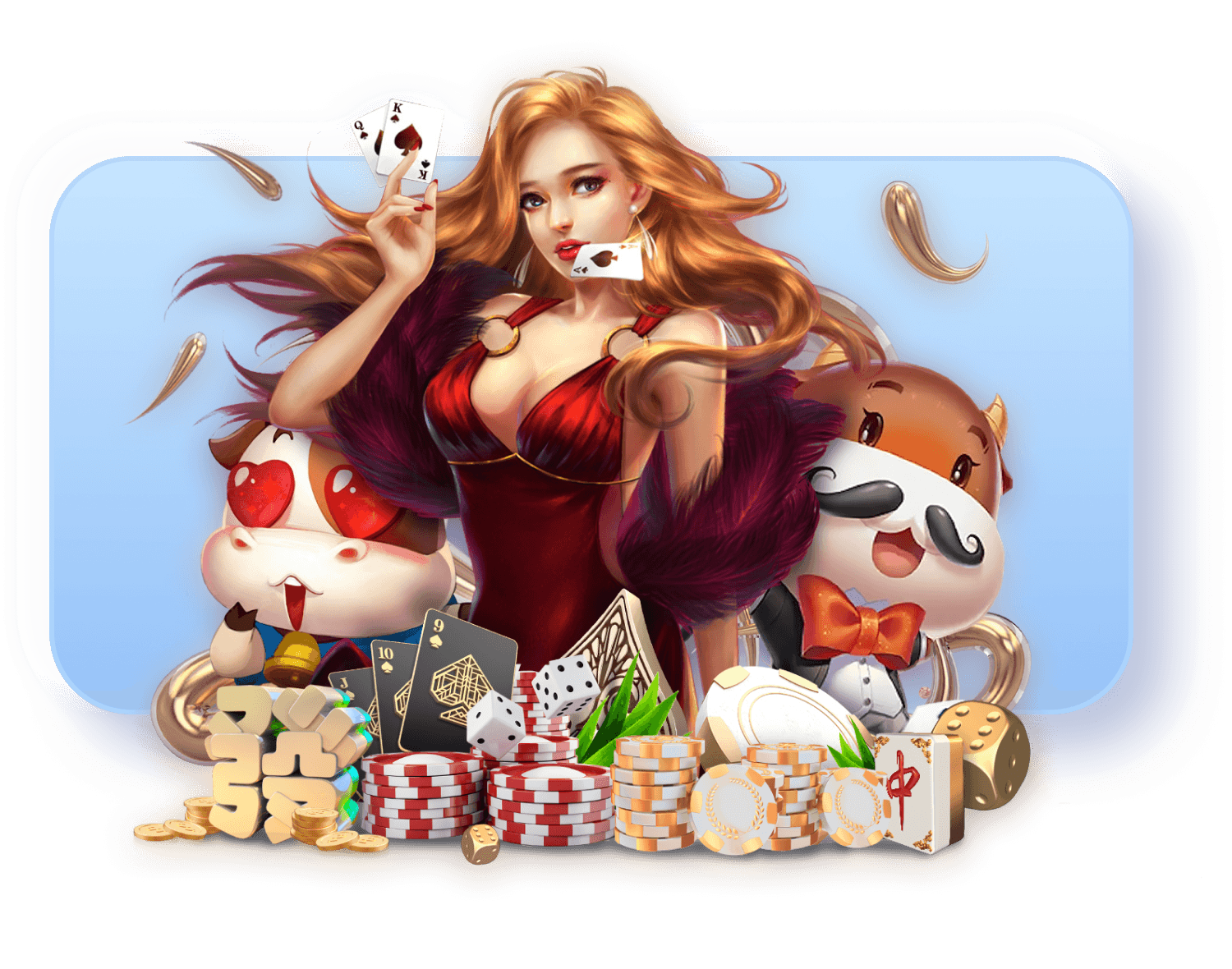 Community Spotlight